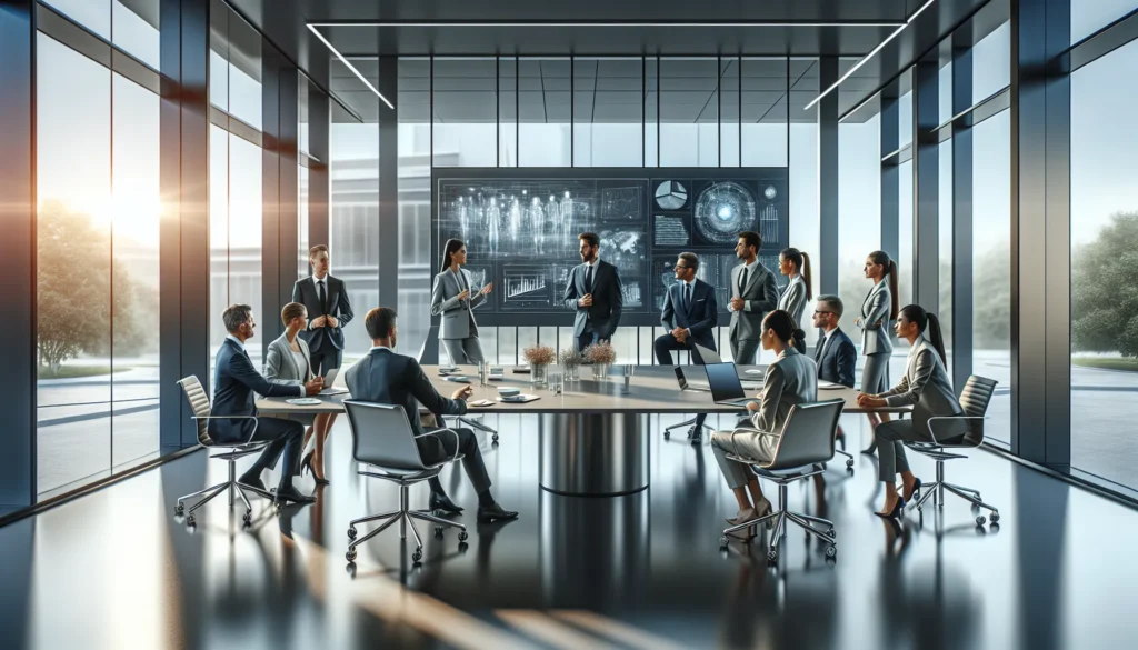 The Ultimate Guide to njhjynjdrf: Unlocking Hidden Potential for Modern Growth