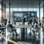 The Ultimate Guide to njhjynjdrf: Unlocking Hidden Potential for Modern Growth