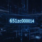 651zc00014: Complete Guide to Understanding, Uses, and Practical Applications of This Unique Identifier