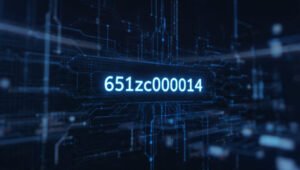651zc00014: Complete Guide to Understanding, Uses, and Practical Applications of This Unique Identifier