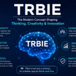 Trbie Explained: The Ultimate Guide to Understanding the Rising Concept of Trbie in a Modern Digital World
