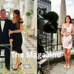 Elizabeth Rizzini Disability: The Truth Behind the Rumors and Public Curiosity