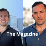 Hugo Bachega: Inside the Life, Career, and Global Impact of a Leading International Journalist