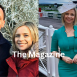 Is Sarah Keith-Lucas Still Married? Latest Truth, Personal Life & Relationship Status Revealed