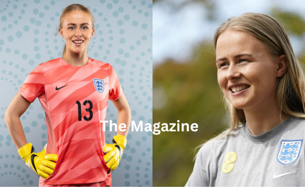 Hannah Hampton Partner: The Truth About Her Relationship, Personal Life, and Career