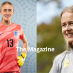 Hannah Hampton Partner: The Truth About Her Relationship, Personal Life, and Career