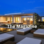 Luxury Villas Greece Le Collectionist: The Ultimate Guide to Exclusive Island Living and Elite Travel Experiences