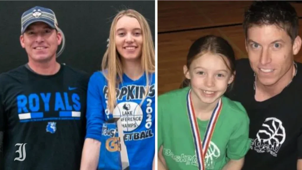 Unlocking the Legacy of Amy Dettbarn: A Journey Through Her Impact