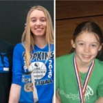 Unlocking the Legacy of Amy Dettbarn: A Journey Through Her Impact